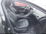 Lincoln Mkz 3LN6L2LU0GR604214 photo