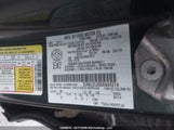 Lincoln Mkz 3LN6L2LU0GR604214 снимка
