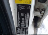 BMW X1 xDrive28I WBAVL1C51DVR89975 снимка