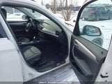 BMW X1 xDrive28I WBAVL1C51DVR89975 снимка