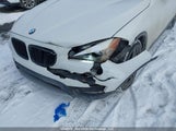 BMW X1 xDrive28I WBAVL1C51DVR89975 снимка