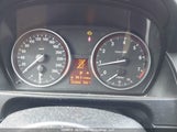 BMW X1 xDrive28I WBAVL1C51DVR89975 снимка