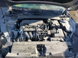 Kia K4 Lx 3KPFT4DEXSE113785 снимка
