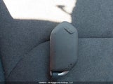 Kia K4 Lx 3KPFT4DEXSE113785 снимка