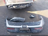 Kia K4 Lx 3KPFT4DEXSE113785 снимка