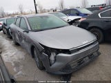 Kia K4 Lx 3KPFT4DEXSE113785 снимка