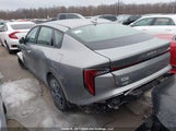 Kia K4 Lx 3KPFT4DEXSE113785 снимка