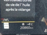 Kia K4 Lx 3KPFT4DEXSE113785 снимка