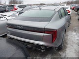 Kia K4 Lx 3KPFT4DEXSE113785 снимка