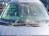 Kia K4 Lx 3KPFT4DEXSE113785 снимка