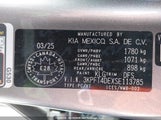 Kia K4 Lx 3KPFT4DEXSE113785 снимка