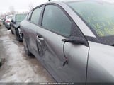 Kia K4 Lx 3KPFT4DEXSE113785 снимка