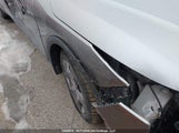 Kia K4 Lx 3KPFT4DEXSE113785 снимка