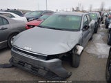 Kia K4 Lx 3KPFT4DEXSE113785 снимка