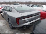Kia K4 Lx 3KPFT4DEXSE113785 снимка