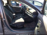 Kia K4 Lx 3KPFT4DEXSE113785 снимка