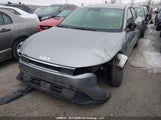 Kia K4 Lx 3KPFT4DEXSE113785 снимка