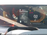 Kia K4 Lx 3KPFT4DEXSE113785 снимка