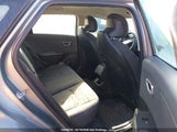 Kia K4 Lx 3KPFT4DEXSE113785 снимка