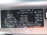 Kia K4 Lx 3KPFT4DEXSE113785 снимка