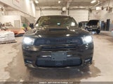 Dodge Durango R/T 1C4SDJCT5LC228751 снимка
