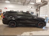 Dodge Durango R/T 1C4SDJCT5LC228751 снимка