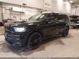 Dodge Durango R/T 1C4SDJCT5LC228751 снимка
