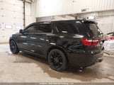 Dodge Durango R/T 1C4SDJCT5LC228751 снимка