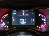 Dodge Durango R/T 1C4SDJCT5LC228751 снимка