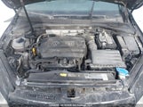 Volkswagen Golf 3VW217AUXFM083469 снимка