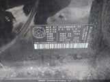 Volkswagen Golf 3VW217AUXFM083469 снимка
