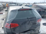 Volkswagen Golf 3VW217AUXFM083469 снимка