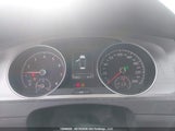 Volkswagen Golf 3VW217AUXFM083469 снимка