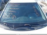 Hyundai Accent Gls/Gs KMHCT5AE6DU132444 снимка