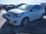 Hyundai Accent Gls/Gs KMHCT5AE6DU132444 снимка