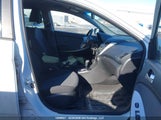 Hyundai Accent Gls/Gs KMHCT5AE6DU132444 снимка