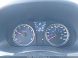 Hyundai Accent Gls/Gs KMHCT5AE6DU132444 снимка