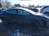 Tesla Model 3 Rwd/Standard Range 5YJ3E1EA0NF194351 снимка
