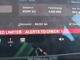 Tesla Model 3 Rwd/Standard Range 5YJ3E1EA0NF194351 снимка