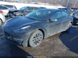 Tesla Model 3 Rwd/Standard Range 5YJ3E1EA0NF194351 снимка