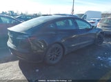 Tesla Model 3 Rwd/Standard Range 5YJ3E1EA0NF194351 снимка
