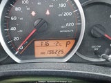Toyota Yaris VNKKTUD32EA004717 снимка
