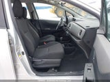 Toyota Yaris VNKKTUD32EA004717 снимка