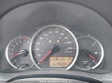 Toyota Yaris VNKKTUD32EA004717 снимка