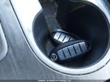 Nissan Murano S/Sl/Sv/Platinum 5N1AZ2MH1FN260288 снимка