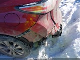 Nissan Murano S/Sl/Sv/Platinum 5N1AZ2MH1FN260288 снимка