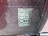 Nissan Murano S/Sl/Sv/Platinum 5N1AZ2MH1FN260288 снимка