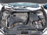 Nissan Altima 2.5/S/Sv/Sl 1N4AL3AP9FN869545 photo