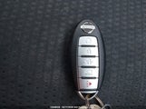 Nissan Altima 2.5/S/Sv/Sl 1N4AL3AP9FN869545 fotografie