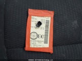 Nissan Altima 2.5/S/Sv/Sl 1N4AL3AP9FN869545 снимка